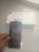 Infinix note 12